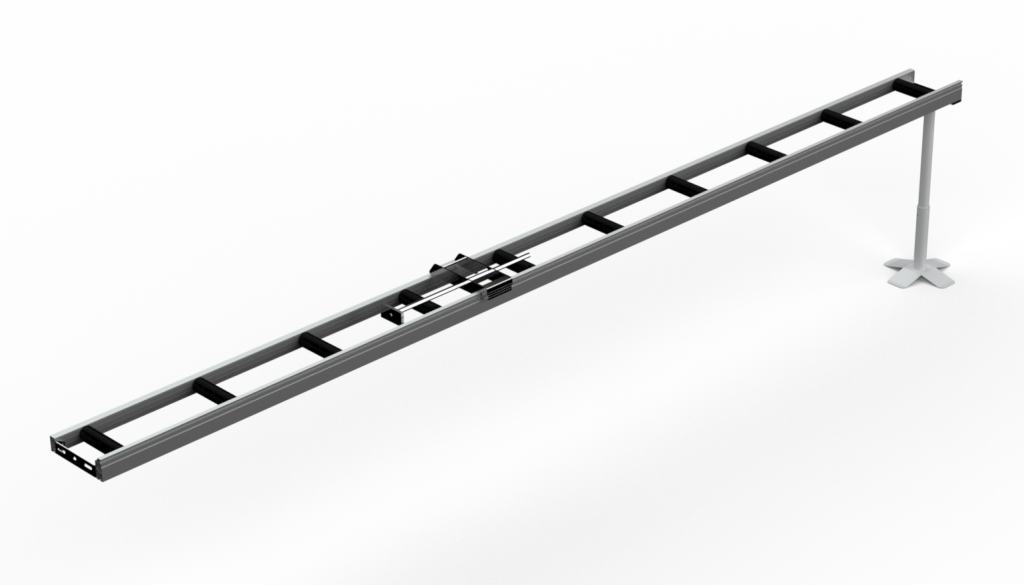 [en.sonmakpvc.com][313]p1cn75l2v012dk1b4u18uc11un1kj01