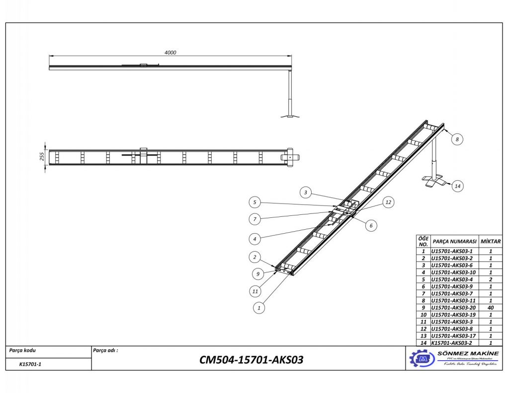 [en.sonmakpvc.com][73]p1cnjrc0efh9a1mor6fh1aqqgt41