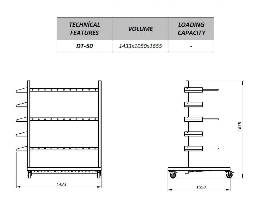 [www.sonmakpvc.com][100]p1b8jchucu15c117ea1l8dp299bh3