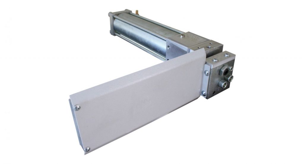 [www.sonmakpvc.com][414]p1cbs24lrccc16v517djhbhb0u1