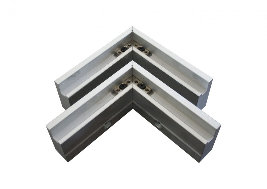 [www.sonmakpvc.com][434]p1cc0bvuks1f05j3p67u6mf1n4j1