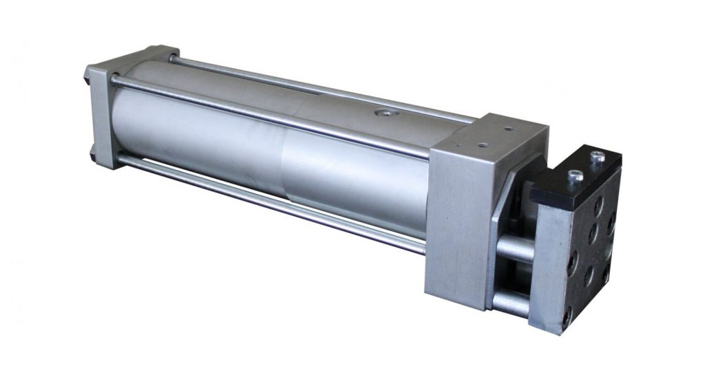 [www.sonmakpvc.com][580]p1cbs1cjp38v117i68081n1v1r181