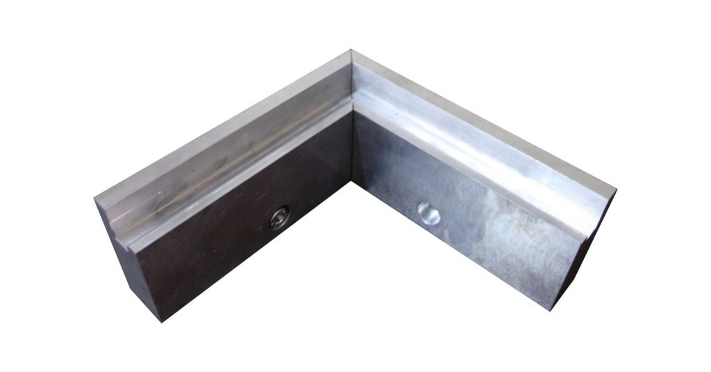 [www.sonmakpvc.com][596]p1cc08hjbg963gtfrjs9jo1dih1