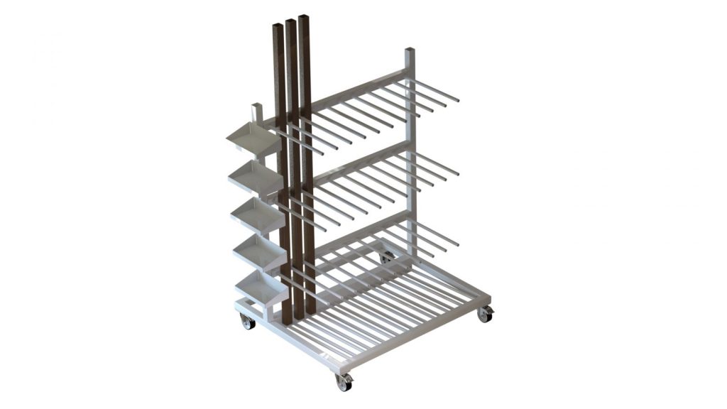 [www.sonmakpvc.com][88]p1btmerq671t309qc1a0pshr1vol3