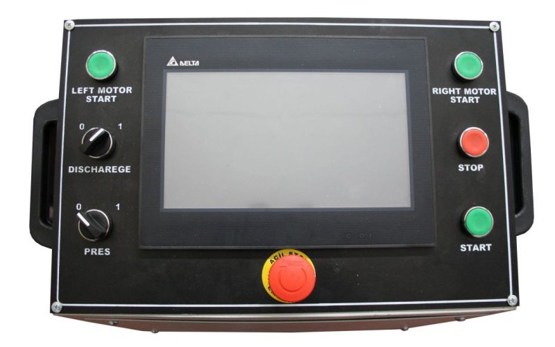 9_otomatik-cift-kafa-kesim-makinesi_16688