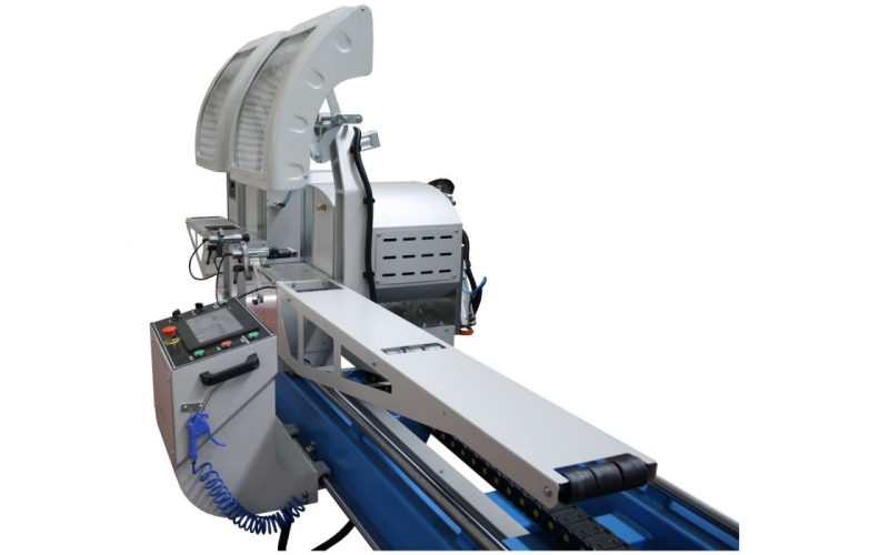 9_otomatik-cift-kafa-kesim-makinesi_28902