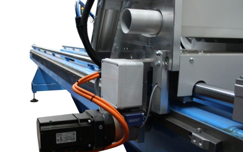 9_otomatik-cift-kafa-kesim-makinesi_32644