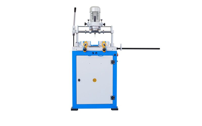 [en.sonmakpvc.com][116]p1b3er16f218f91tplesr17k9u1l3