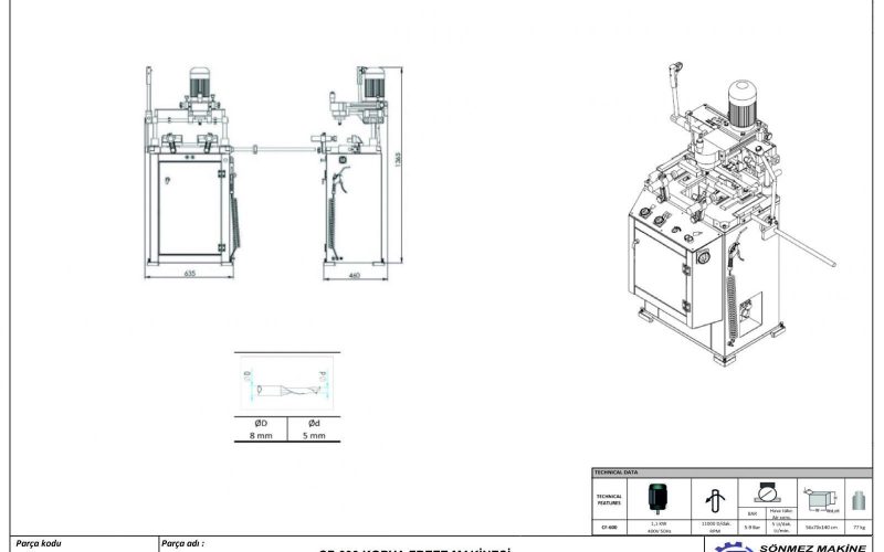 [en.sonmakpvc.com][214]p1de7defsd1nuh1j0ob851d981kmn1
