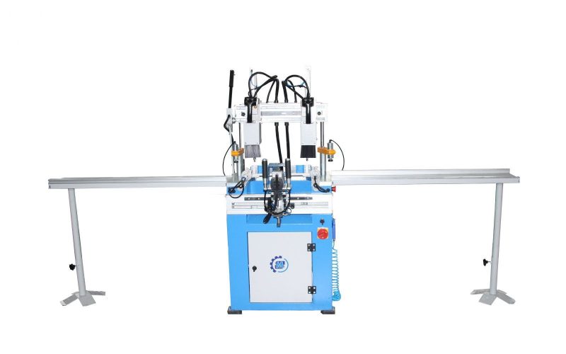 [en.sonmakpvc.com][281]p1dgk2s6qc1o0r1dhg1ct1the1ski1