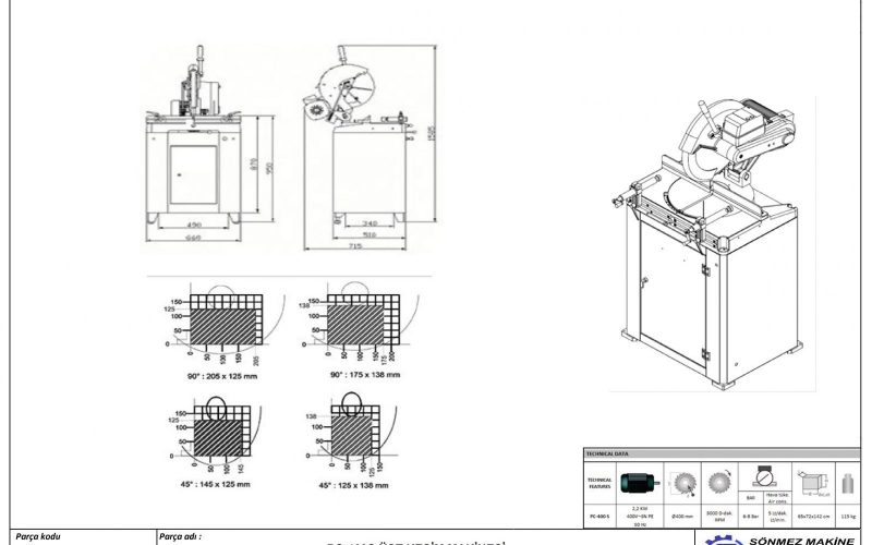 [en.sonmakpvc.com][29]p1de7a630l5gf7g516n71qq71bng1