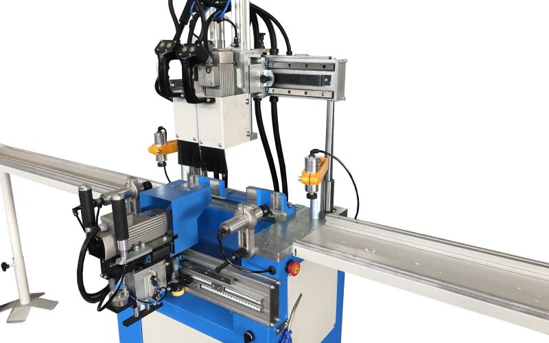 [en.sonmakpvc.com][649]p1dgms9be31qffn7g464t2m17706