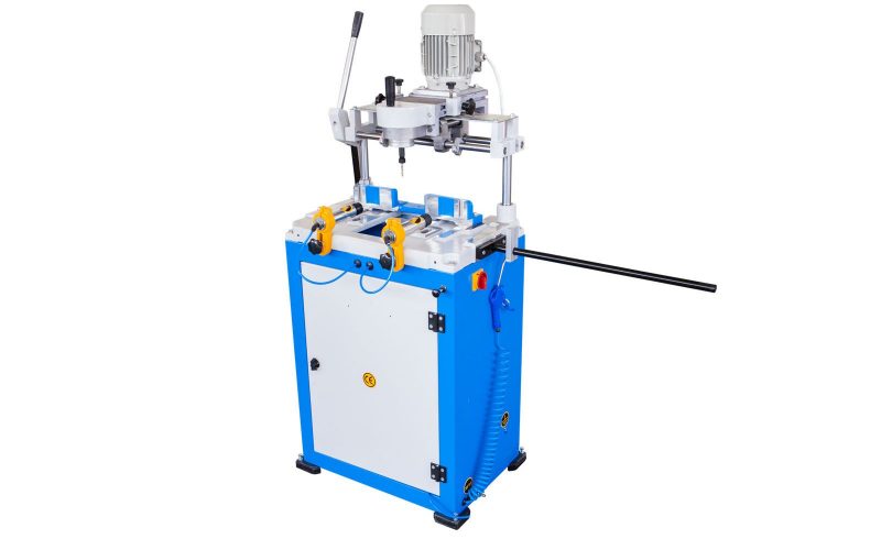 [en.sonmakpvc.com][687]p1b3er16f274t1u42p13162l16694