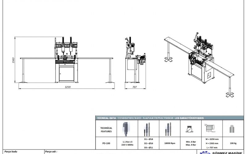 [en.sonmakpvc.com][690]p1dhle2gli1kkk8401bat18ng1ndp1
