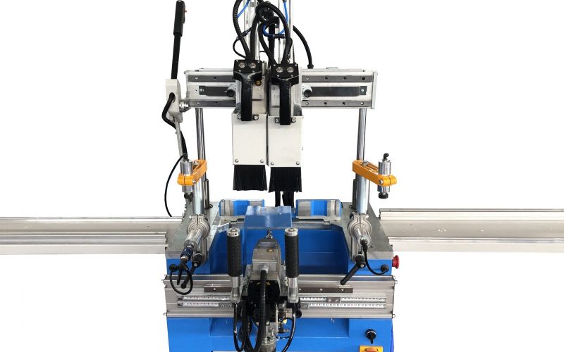 [en.sonmakpvc.com][787]p1dgms8qte1vsk6fc1f9kq1o1js81