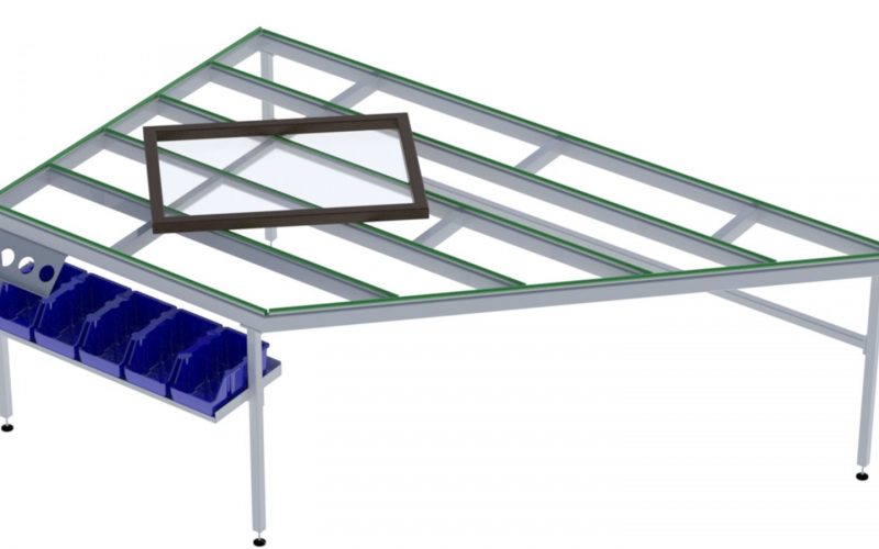 [www.sonmakpvc.com][177]p1btcggc511igj1jg1190m101obp53