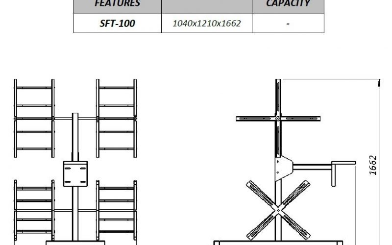 [www.sonmakpvc.com][320]p1b8jdhq5d9ijc0e1npkmjo5kr3