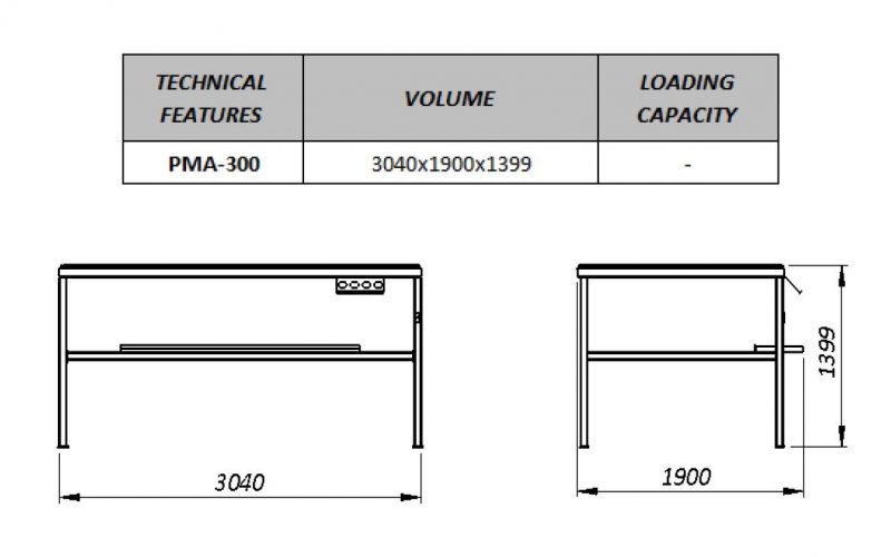 [www.sonmakpvc.com][369]p1b8r4qhgl1ldc1hmsd8bohd1mak3