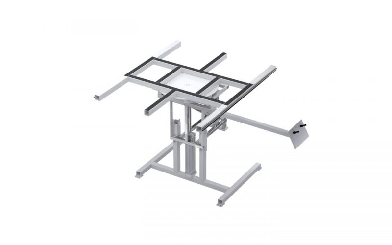 [www.sonmakpvc.com][384]p1cucc8bah16bf8771m2a18lg1dtl1