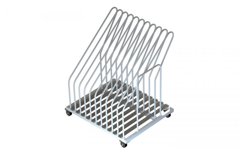 [www.sonmakpvc.com][39]p1btcdg1rq13ff1h4laid19eq1ioj3