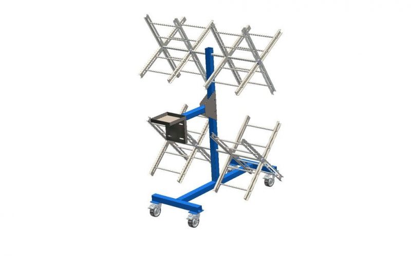 [www.sonmakpvc.com][460]p1b5ipcaces7hel31m3k1ccad1q3