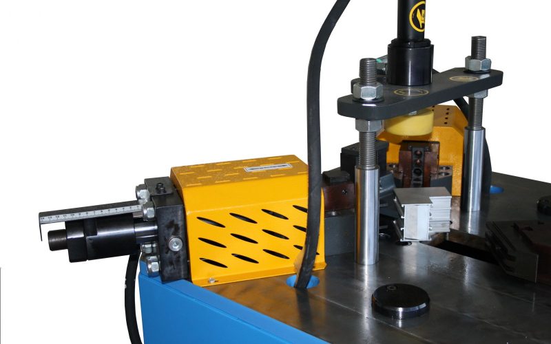 [www.sonmakpvc.com][580]p1ca50fqrp1p4q1gplkqa1tik1svh8