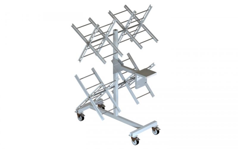 [www.sonmakpvc.com][648]p1btcjk8a4nr1o12mtbvm71hos3