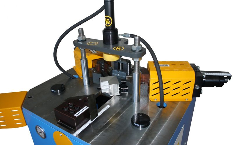 [www.sonmakpvc.com][651]p1ca50fl711j8r4q10sb15de13s26