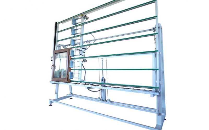 [www.sonmakpvc.com][65]p1b4h8uv499rqe0j167k141oeg35