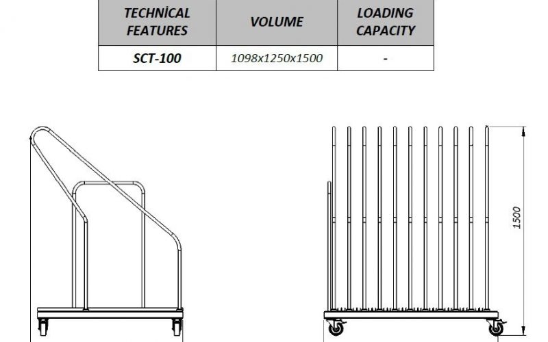 [www.sonmakpvc.com][692]p1b8jda9pbfvnmuupuf1f9psg13