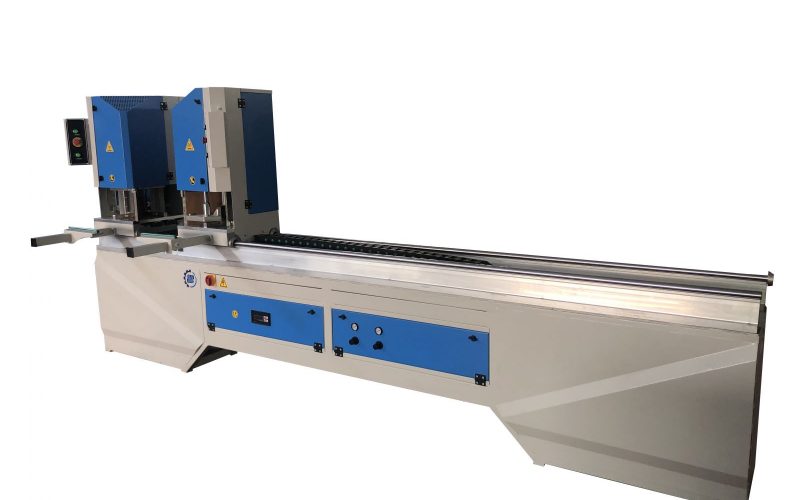 [www.sonmakpvc.com][742]p1dnn05d7o59l39e1eid1j311cdu6