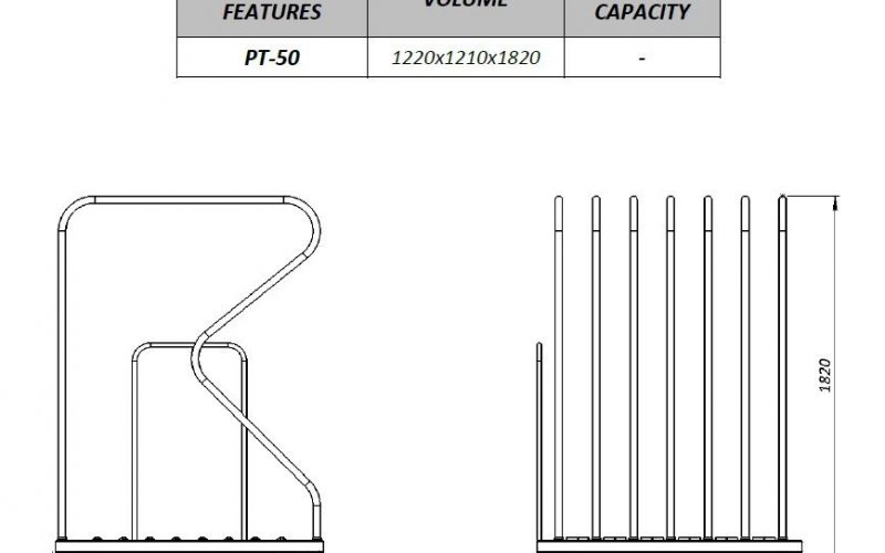 [www.sonmakpvc.com][774]p1b8jcovde1jqr2m9g5h19mh1ndp3