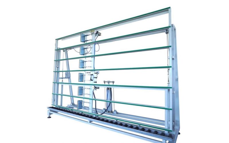 [www.sonmakpvc.com][77]p1b4h8uv49lrdpfd1k5oa8n12823