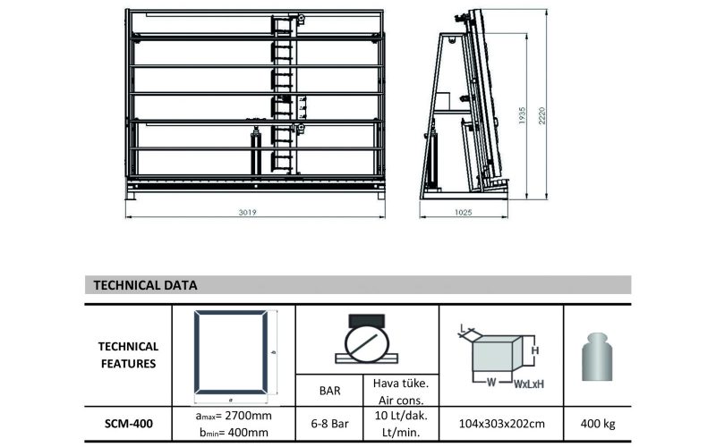 [www.sonmakpvc.com][793]p1buq5rlp81sl3157g1700l8df3f3