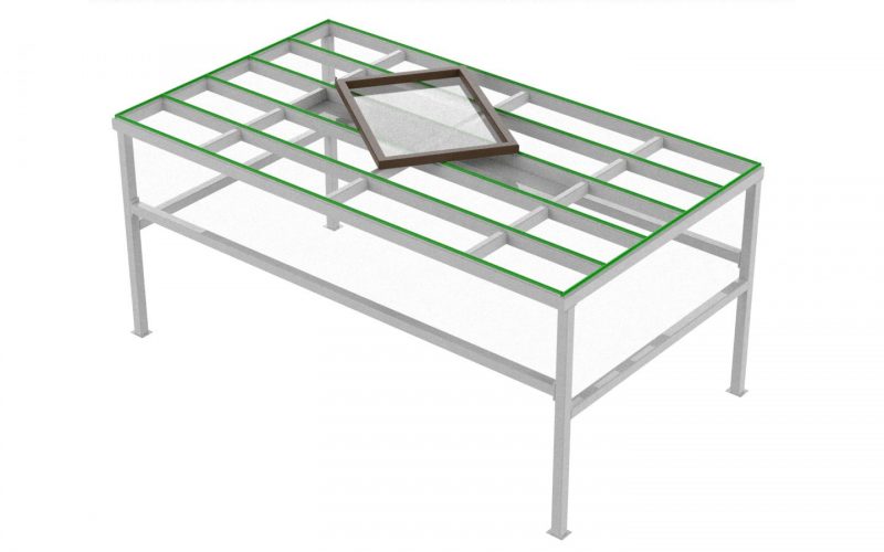 [www.sonmakpvc.com][826]p1btcd79ei11s615um1t3a3j41p6r3