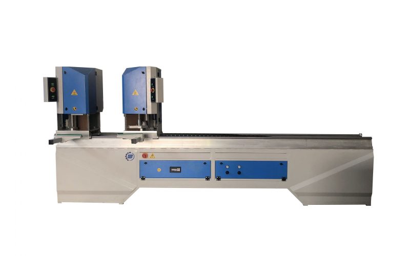 [www.sonmakpvc.com][853]p1dnn057nh15pc10331fkjfk614jl1