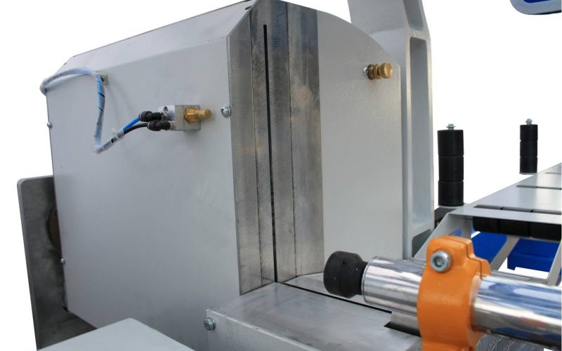 [www.sonmakpvc.com][90]p1bqi569d81aovpr2otjccp1eij3