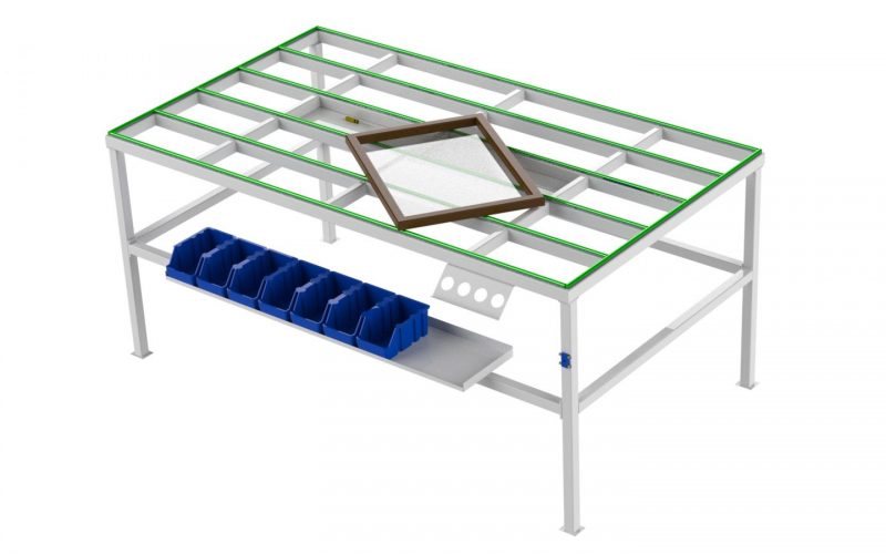 [www.sonmakpvc.com][947]p1btc8bo3lo4c10jqjma1snt144e3