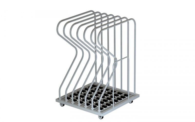 [www.sonmakpvc.com][956]p1btchhejpal31jims1d1h6l48l3