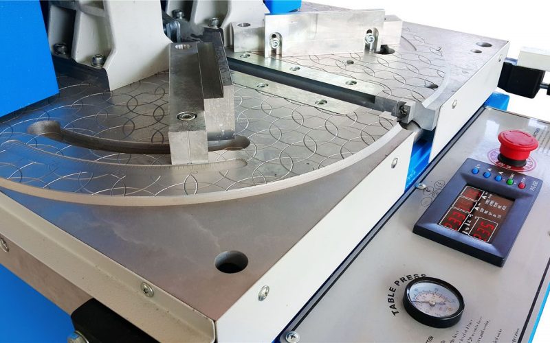 [www.sonmakpvc.com][96]p1b3d8mo18ssn3tl17171n4l1bav4