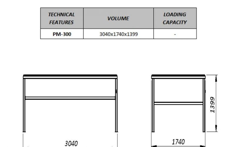 [www.sonmakpvc.com][99]p1b8r4u03q1khk1fml1jdv1vldkbp3
